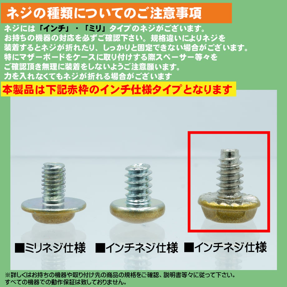 67ce898a02b7efd2dcbd9560
