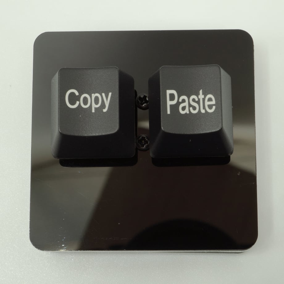 65cc79bb40ad5c003d090d04