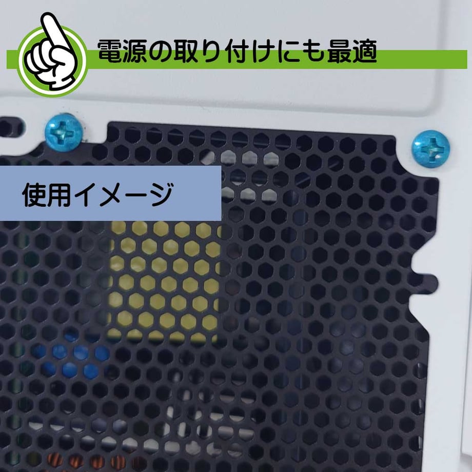 655af4aa40aa62002eece172