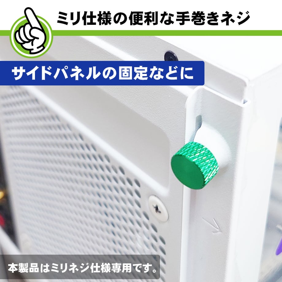 69c6536a9d25826b339e45f6