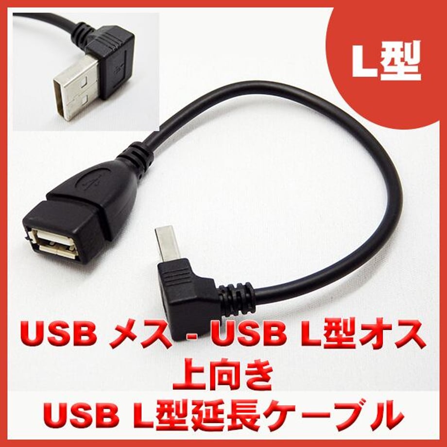 657a89b910fe3900309ff4ee