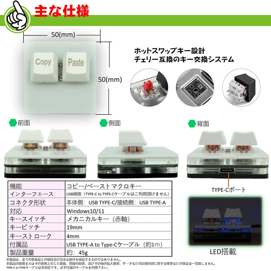 65cc79bb40ad5c003d090d04