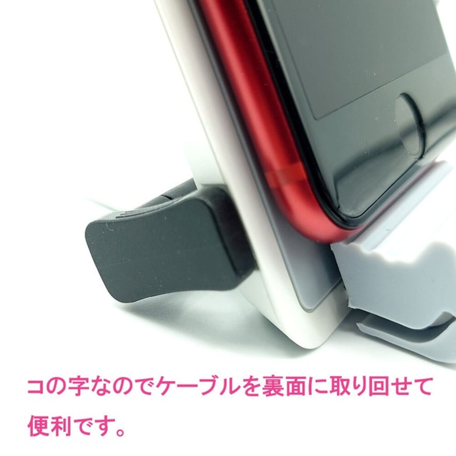 657a95906ebf64002f1c2a51