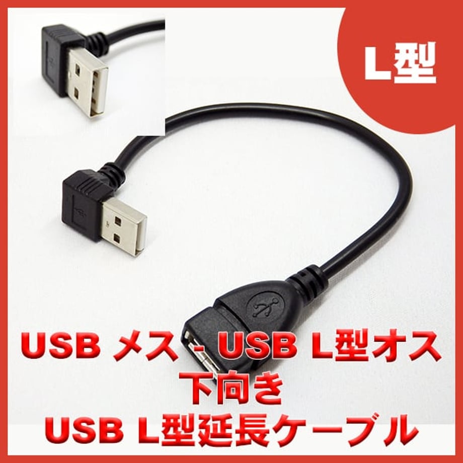 657a89401d03e9002ab985f4