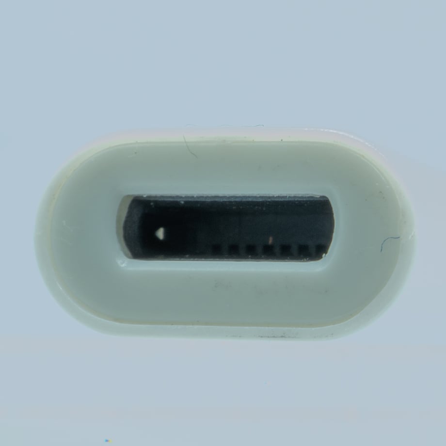 68636d574cf9ac247bba5831