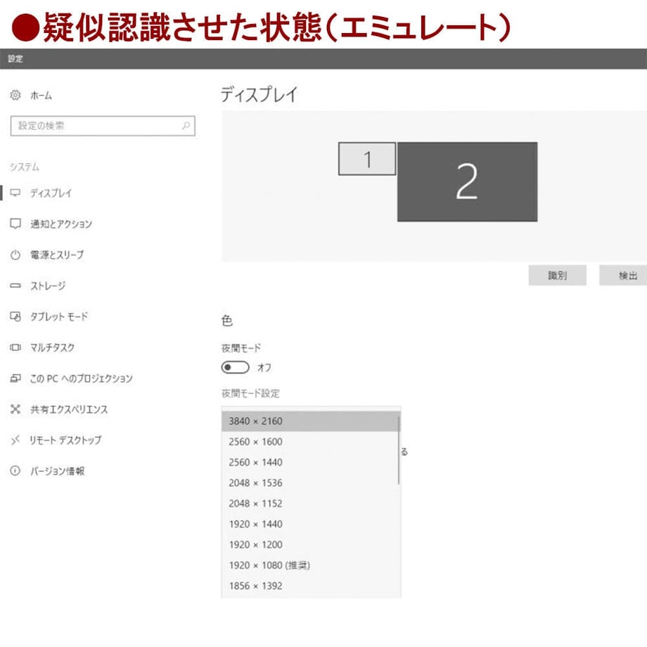 657a8a7910fe39002d9ff711