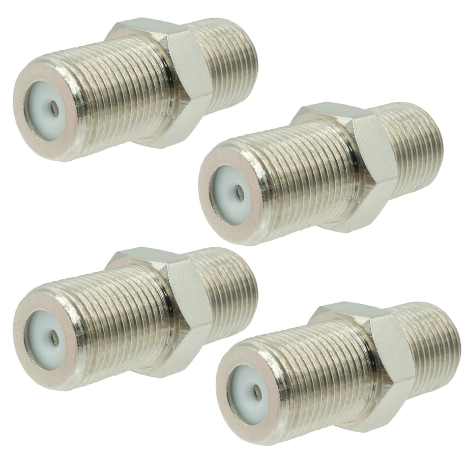 66b999e2ccd49a18db3c7a2c