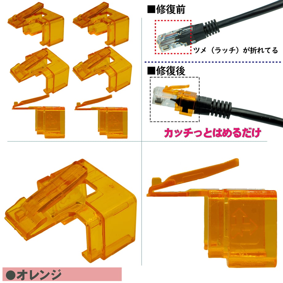 67bd85eaf56a7201bd4d5a66