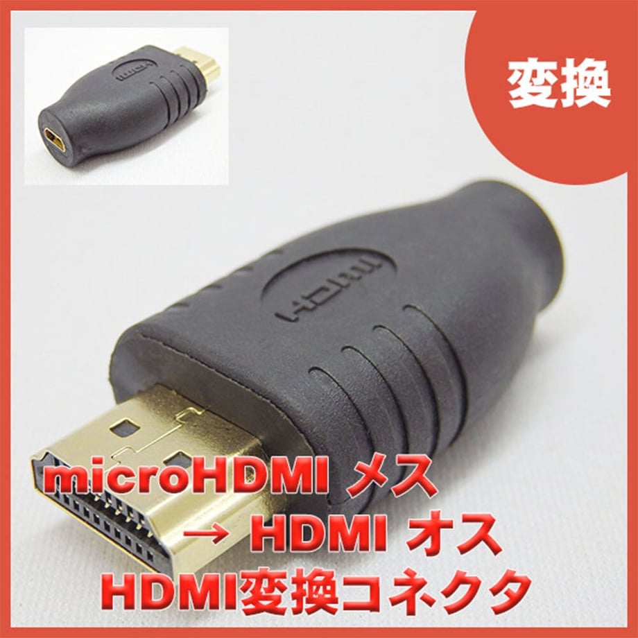 657a8a154adc32002bda8366