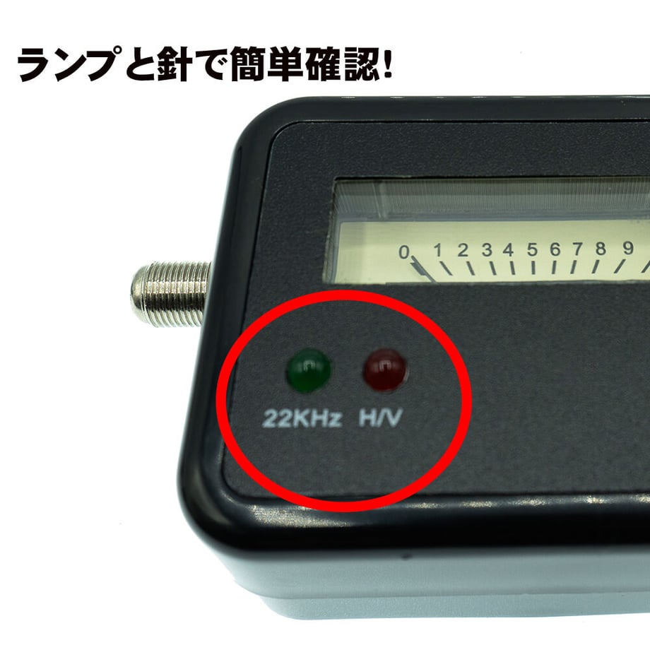 653f2f8ed2f410002bbf71e7