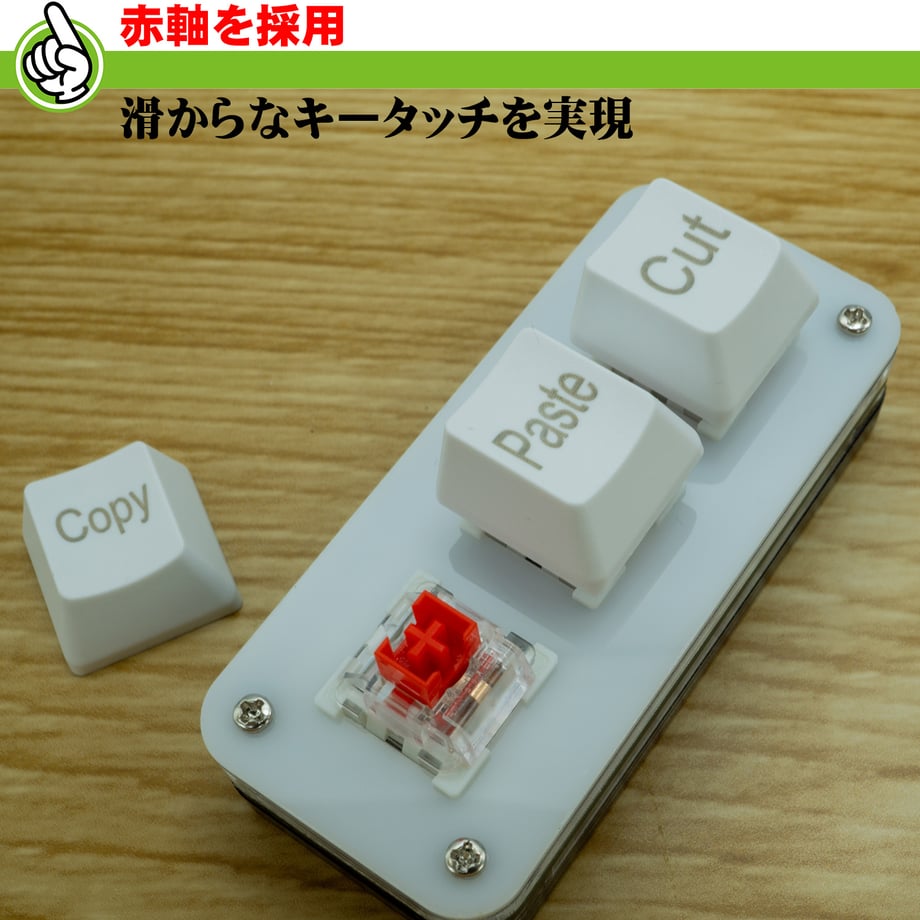 65cc7876a1be0e002d48ef2f