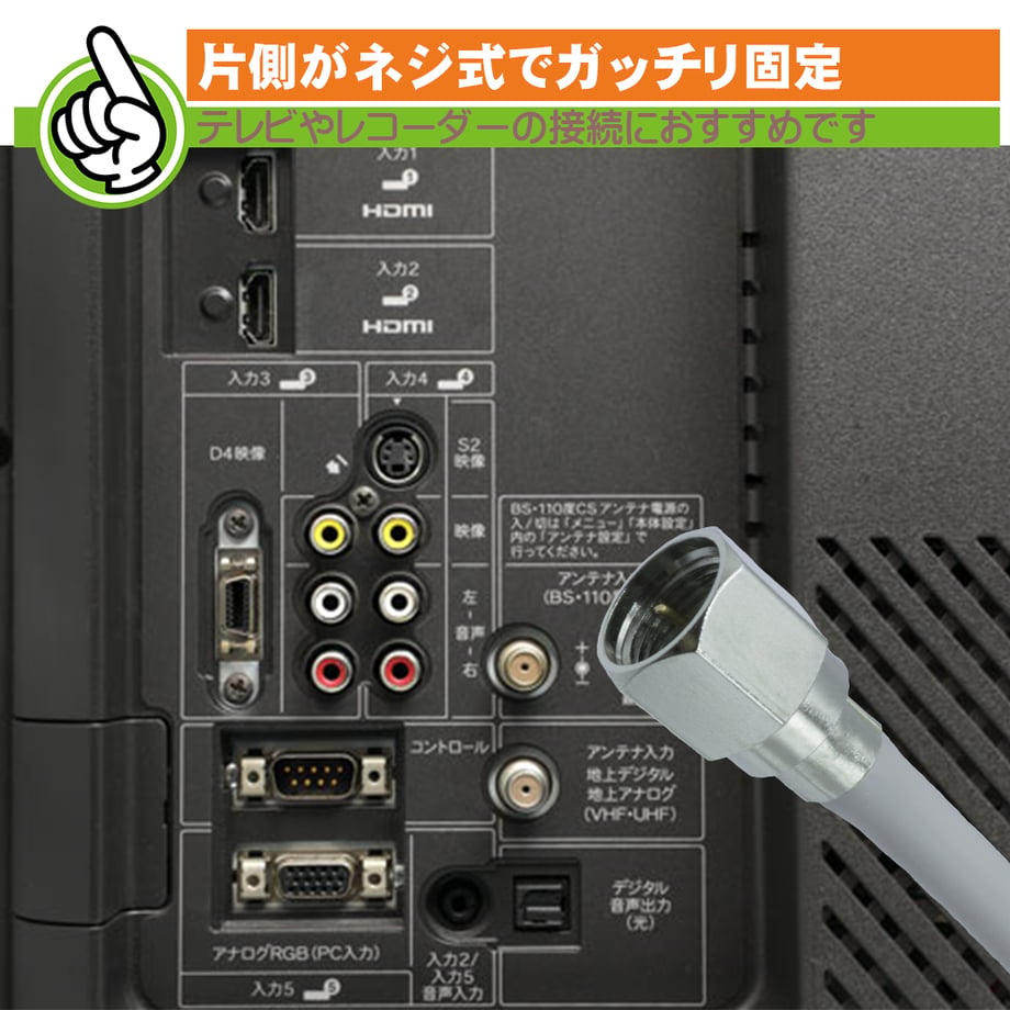 67f397b4ce75b22c76f7a618