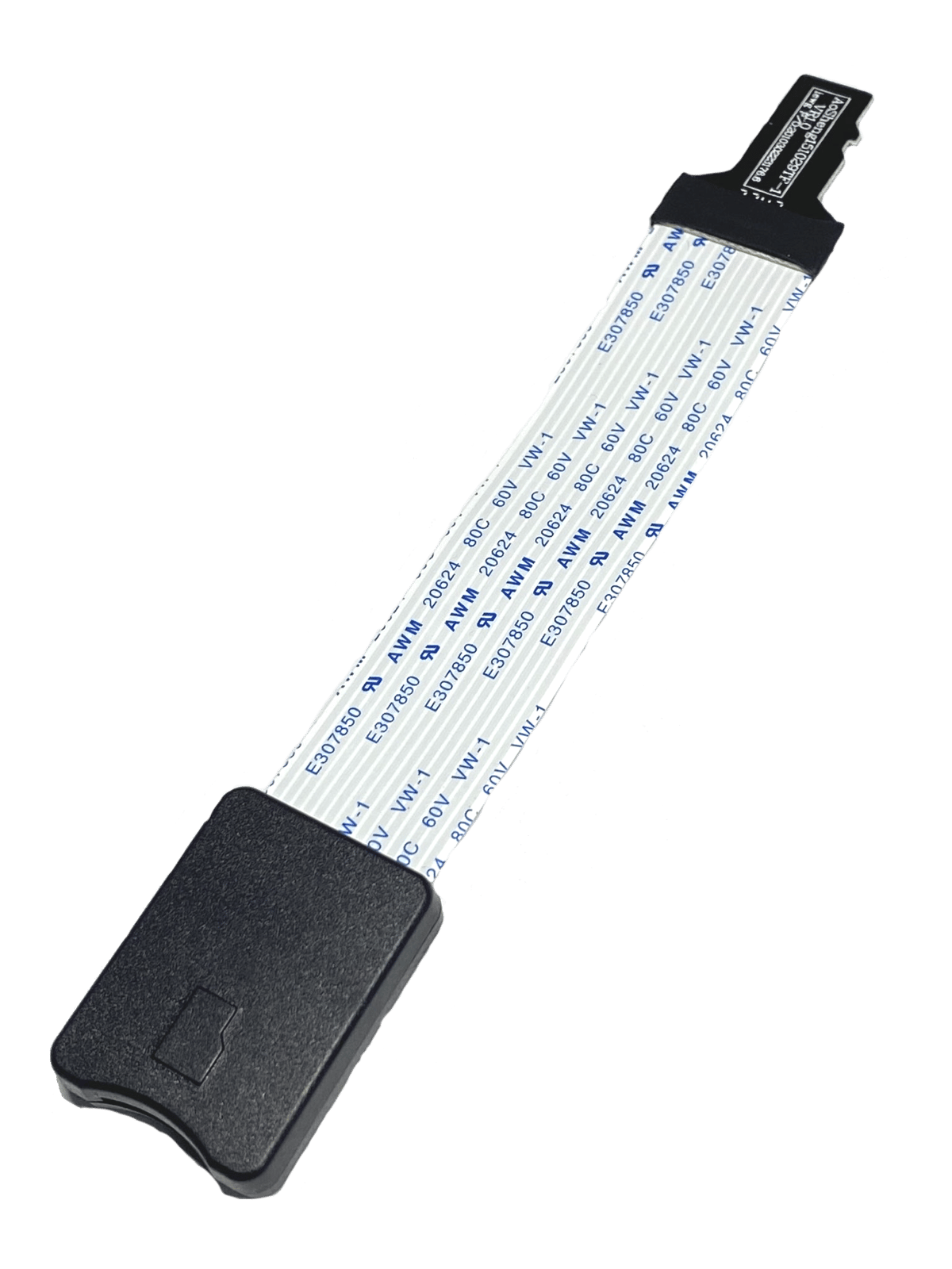 50cmスロット用延長ケーブル 楽天市場】【新登場！！！】延長コード 50cm 1個口 電源タップ 15A