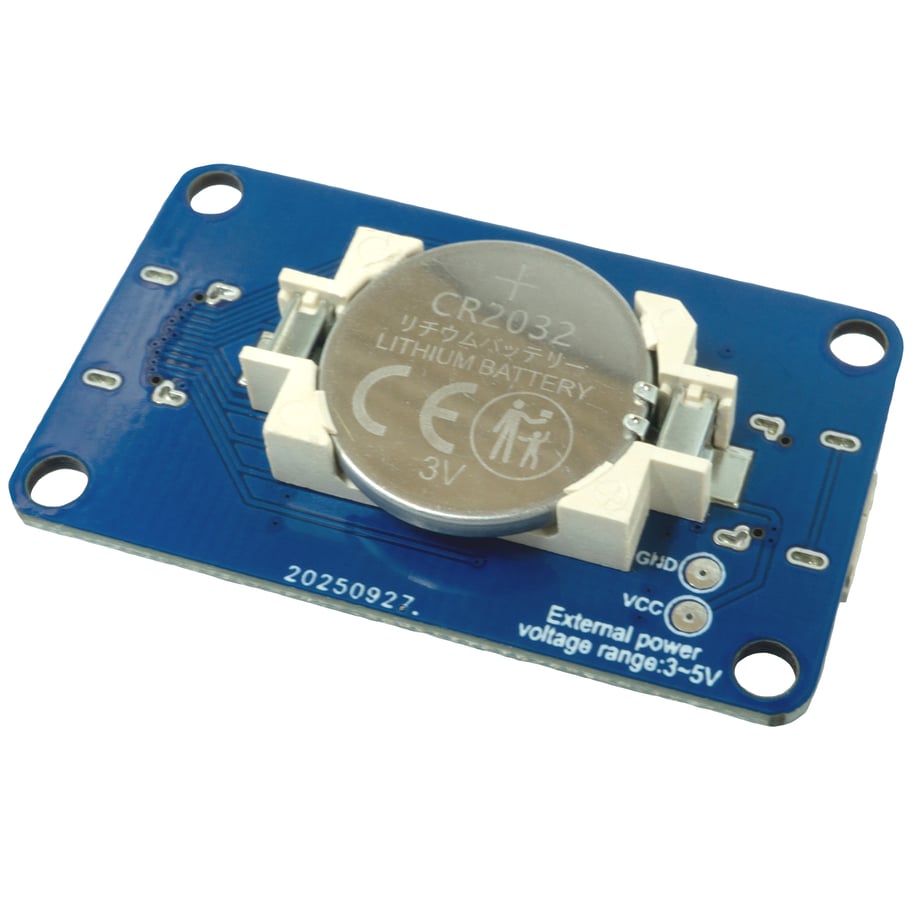 697c5c343ee3fd17ab24f8de