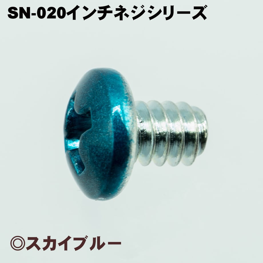655af4aa40aa62002eece172