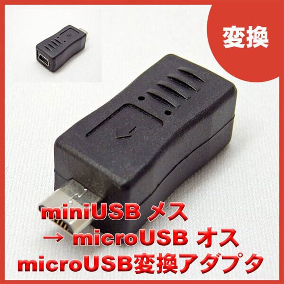 657a96735d38e9002f6e8506