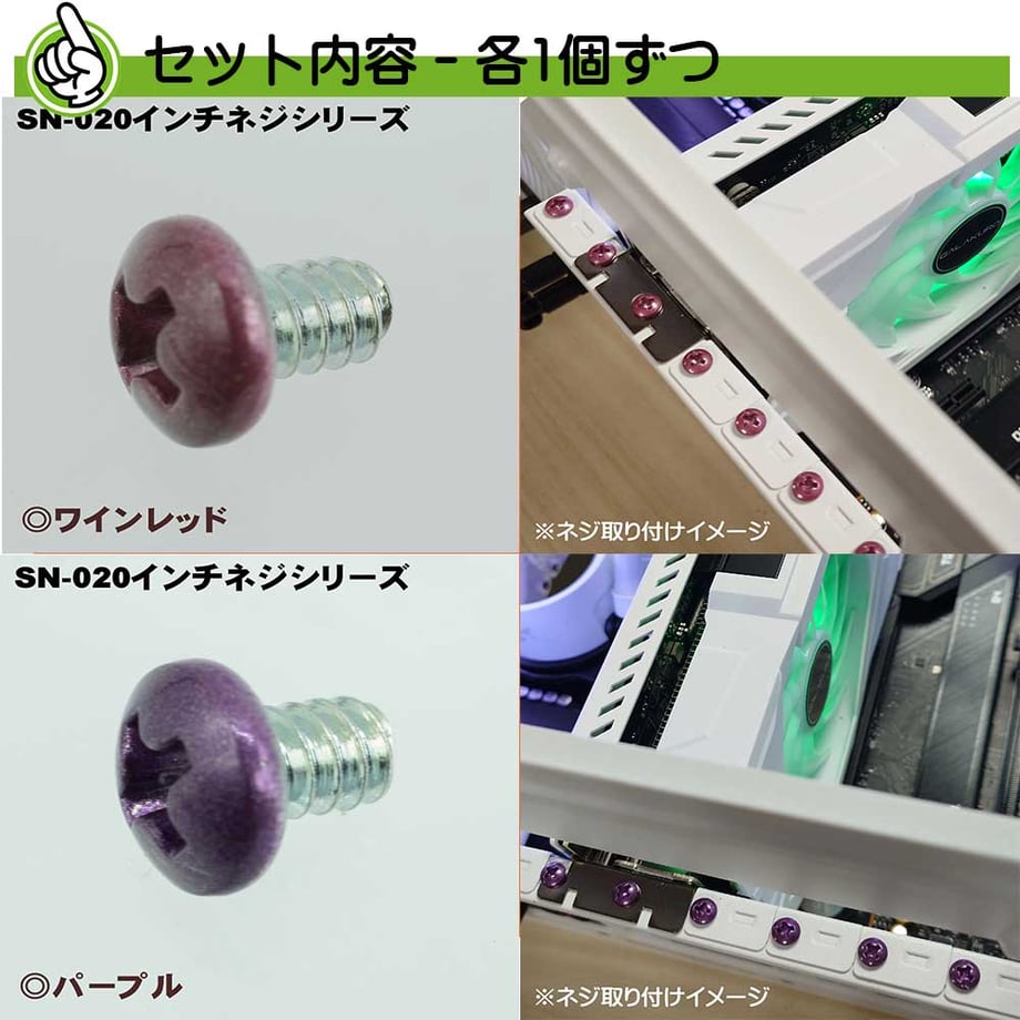 661cbfaa80c8d80629f60fd7