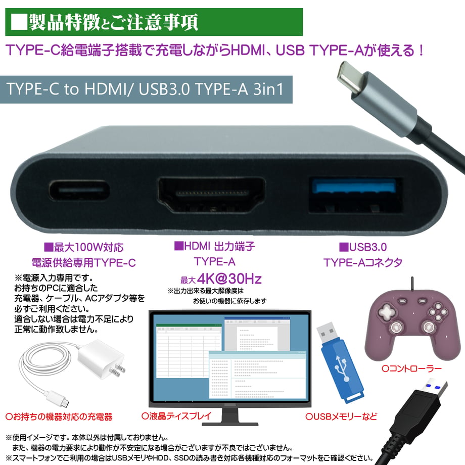 68ff116ac2d1e4005ff7a2a2