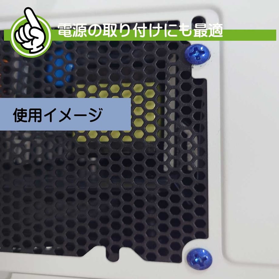 655af4d8f06ae8002d9208bd