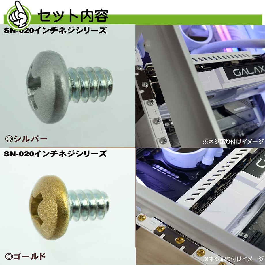 661cbfaa80c8d80629f60fd7
