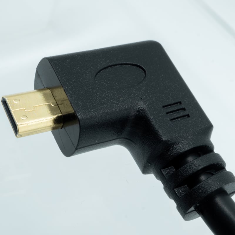 ★液晶テレビ HDMI USB AV端子 2016年製 MHLケーブル HDMI変換アダプタ（Xperia Z4・Z3・Z3 compact・Z3 Tablet