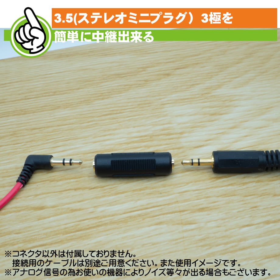 674ec48e3e183e0035e80cd7