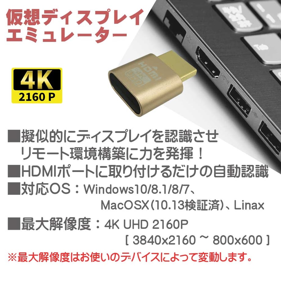 69a552729c8b62145b6e9538