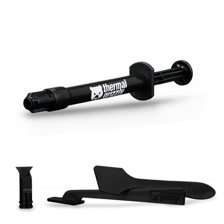 Thermal Grizzly Duronaut 2g TG-D-002-R