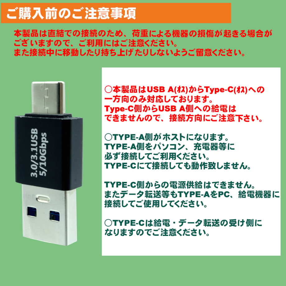68591bfb5d2d4e7d66362aae