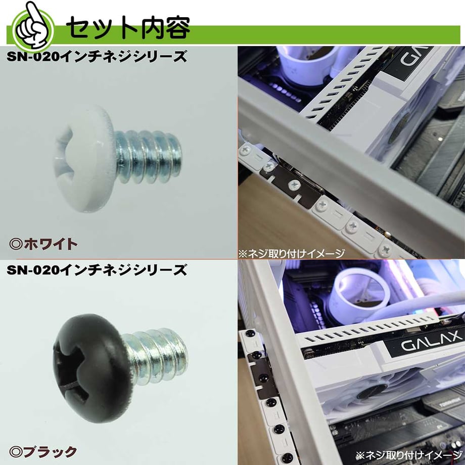 661cbfaa80c8d80629f60fd7