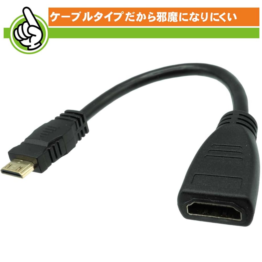 661ca835941bd6037ea91f33