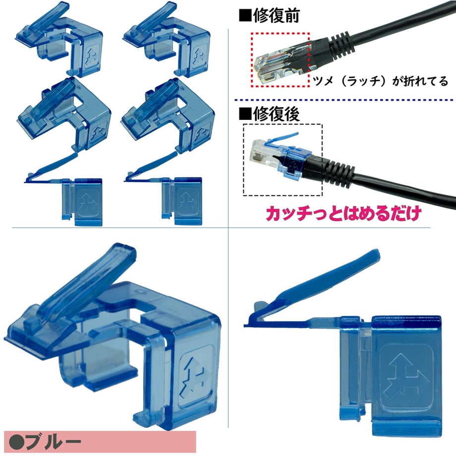 67bd85eaf56a7201bd4d5a66