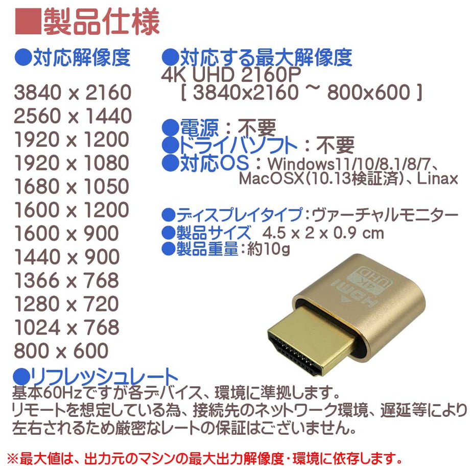 69a552729c8b62145b6e9538