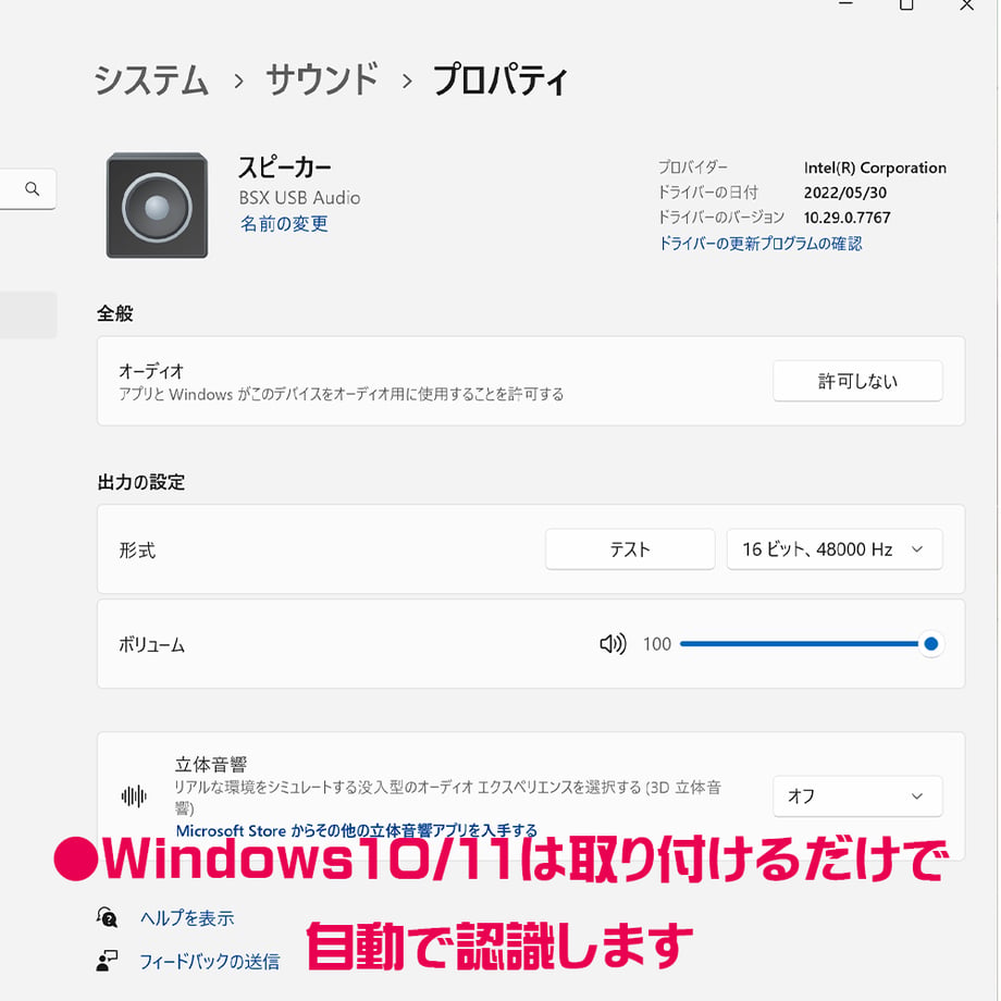 65bb20dab8b2990265ed192c