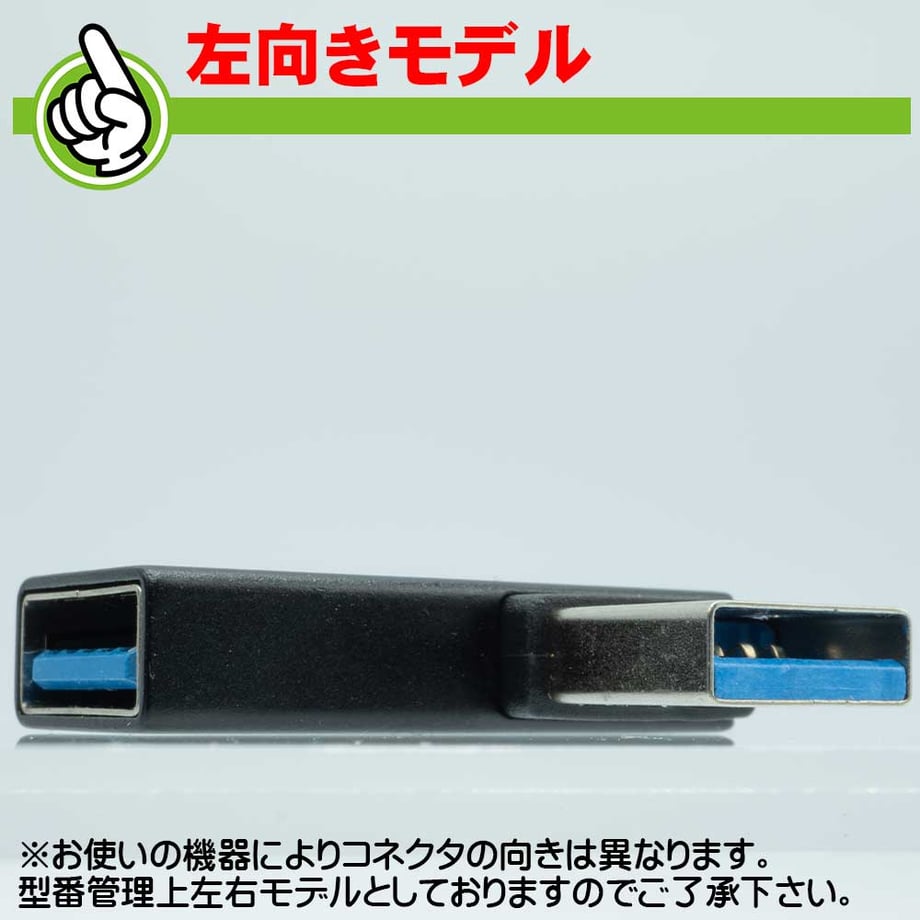 65eff058bfb5fa003065d966