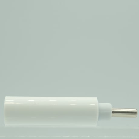 スマホ タブレット パソコンType-C(オス)-4極ステレオ3.5mm(メス)イヤフォンジャック 変換コネクタ  ヘッドフォン iPhone15対応 エスエスエーサービス ST35-DAC4