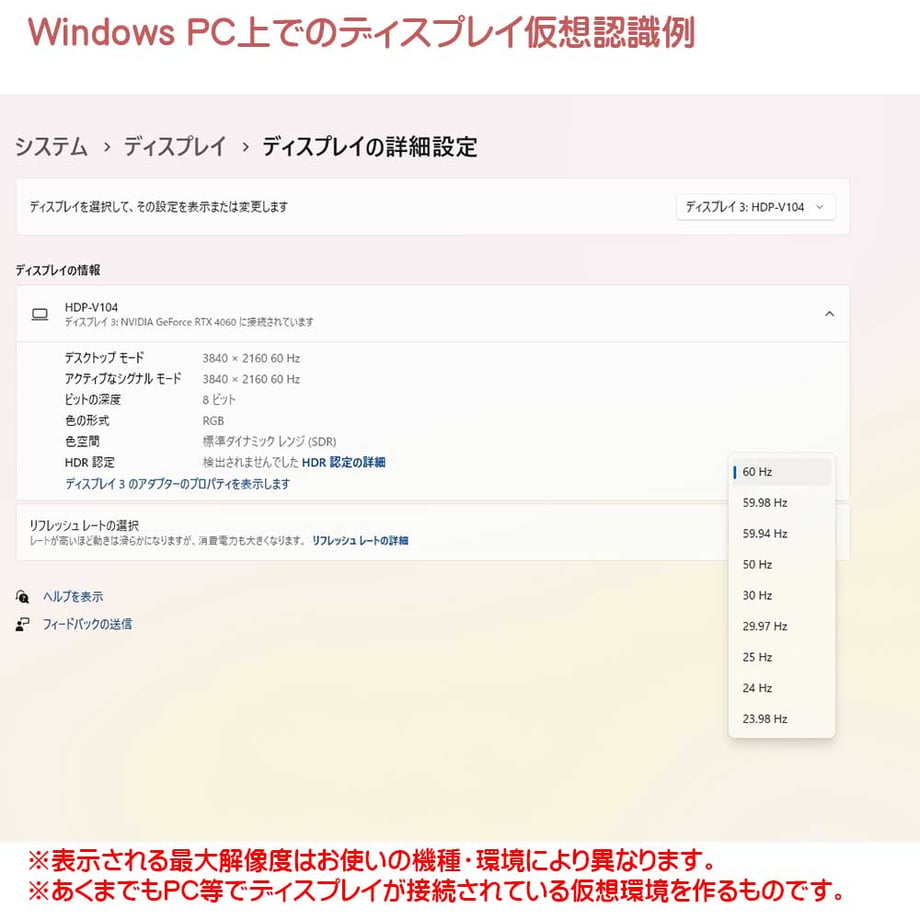 69a552729c8b62145b6e9538