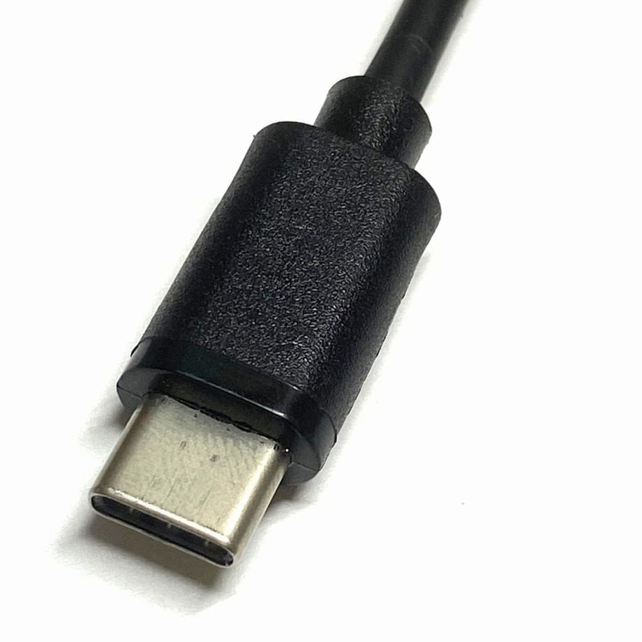657a88b84adc32002bda82c7