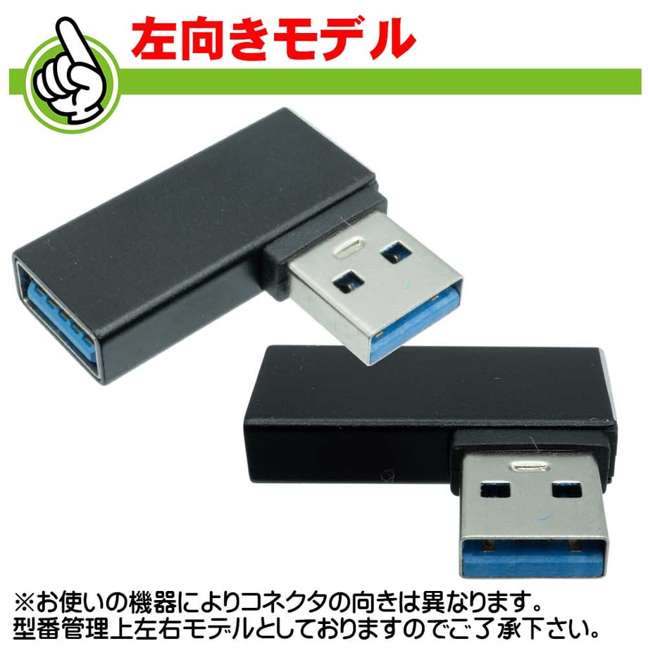 65eff058bfb5fa003065d966
