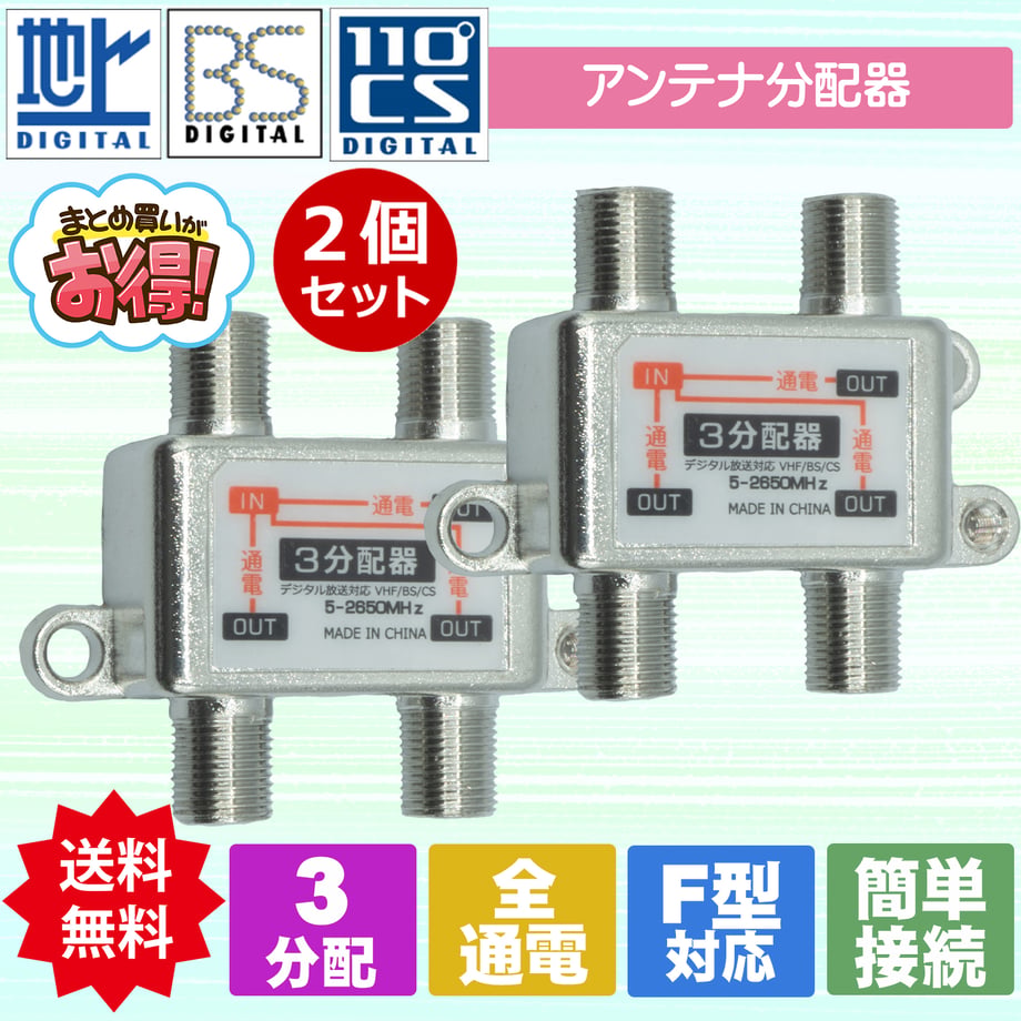 65a4b6fd56efca07723c278a