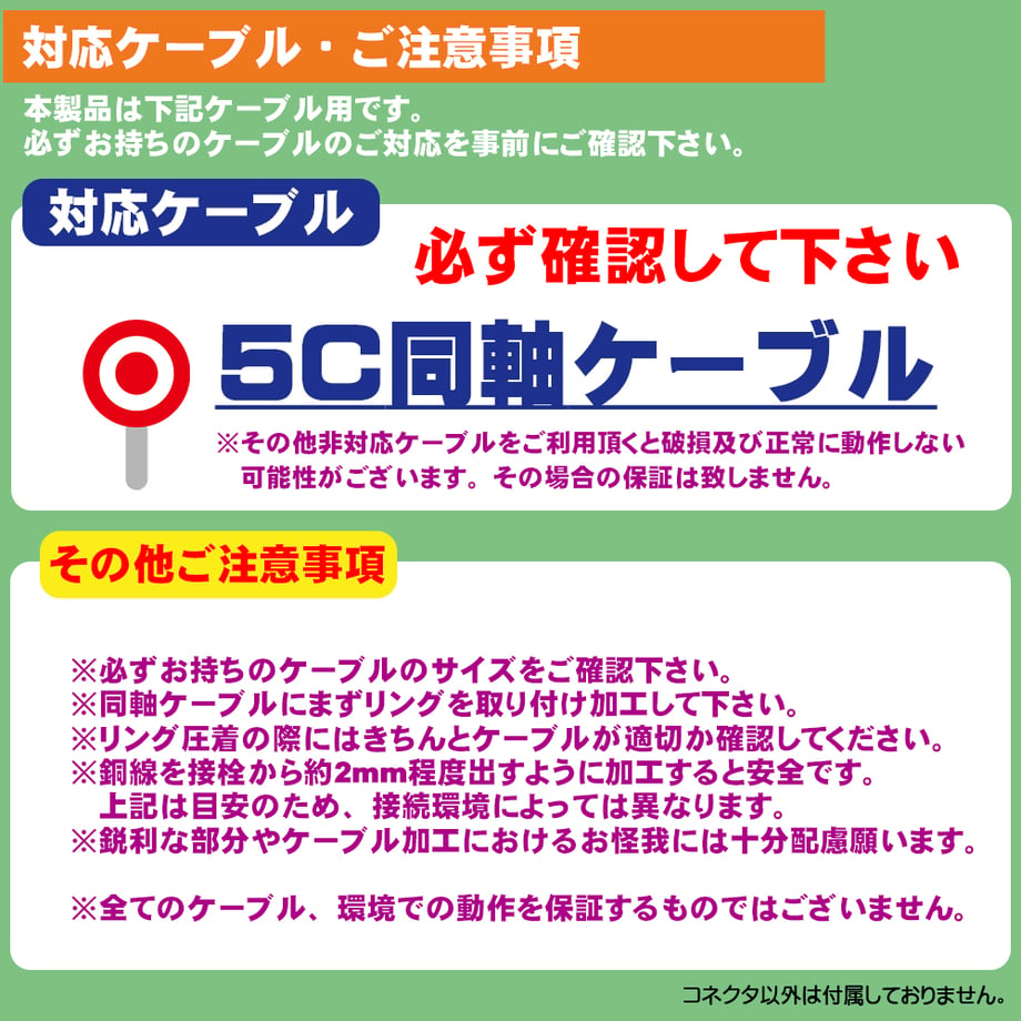 677b8332cd92fe0397f87dad