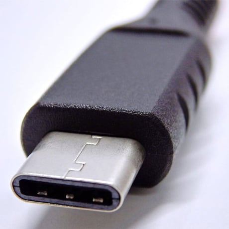 エスエスエーサービス USB2.0 A - TYPE-C ケーブル 200cm SSA SU2-TC200R レッド