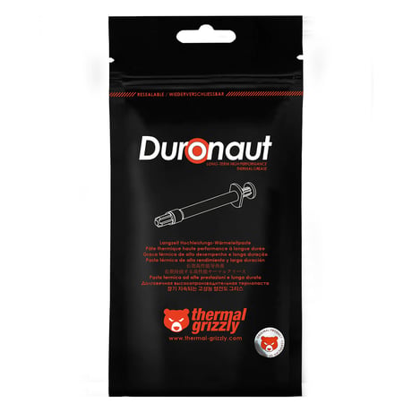Thermal Grizzly Duronaut 2g TG-D-002-R