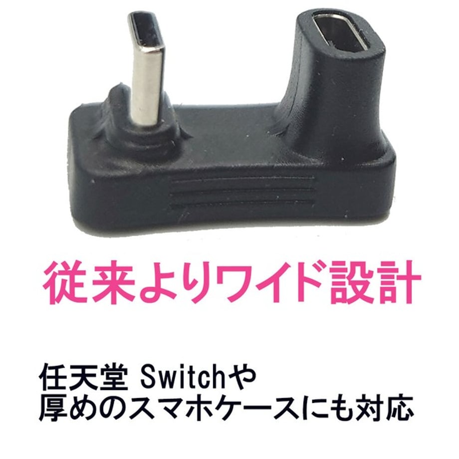 657a95906ebf64002f1c2a51