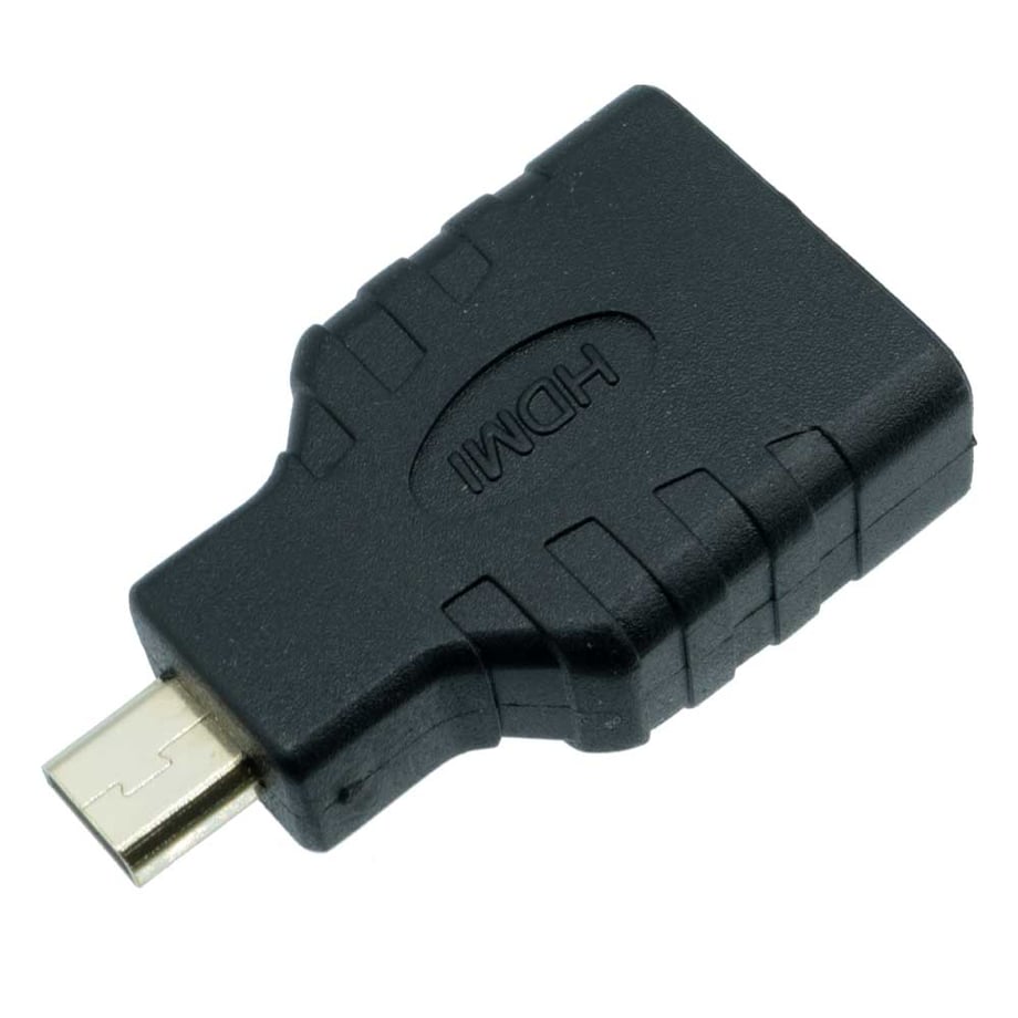 659659ec4f4ab6002bb356ae