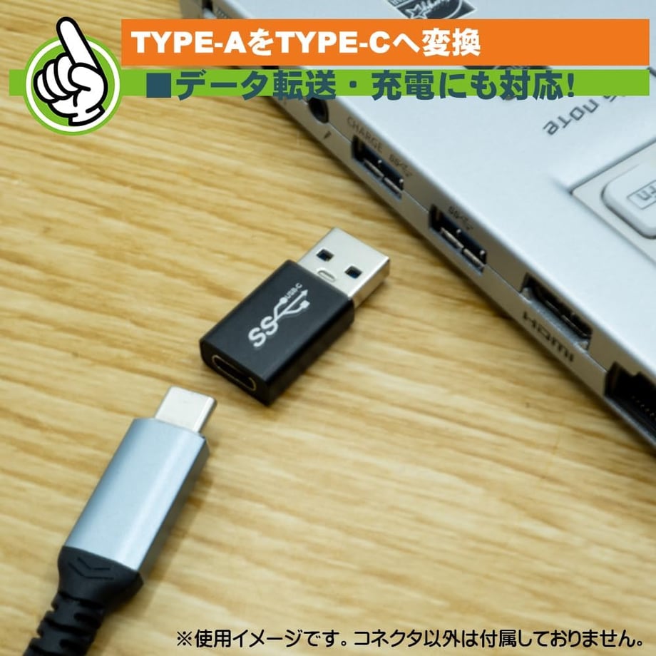 68871e352cd2e10061415167