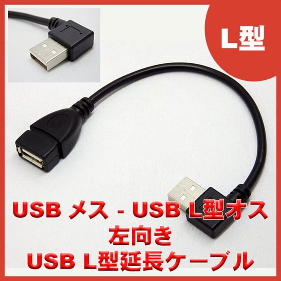 657a97436ebf6400321c28e1