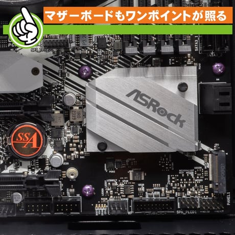 カラーネジ インチタイプ パープル 紫 ＃6-32 ネジ長約4ｍm マザーボード ドライブ PCケース 固定 10個入 SN-020PP エスエスエー