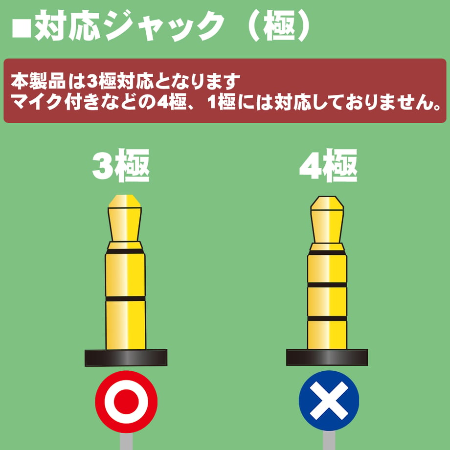 66f65f44bd9ebe0407d3fc05