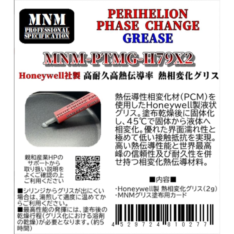 6a2f9cb83abc0013be4a0e85